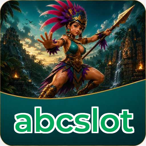 abcslot Indonesia