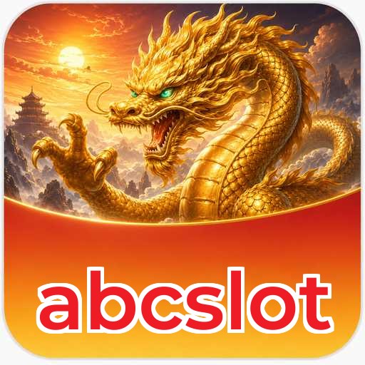 abcslot Indonesia
