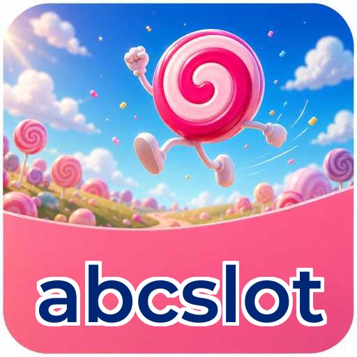 abcslot Indonesia