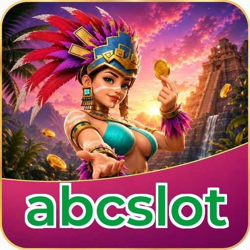 abcslot Indonesia