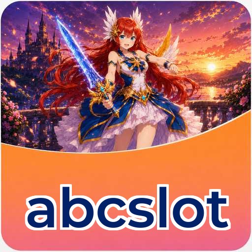 abcslot