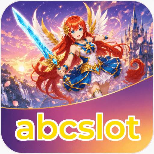 abcslot