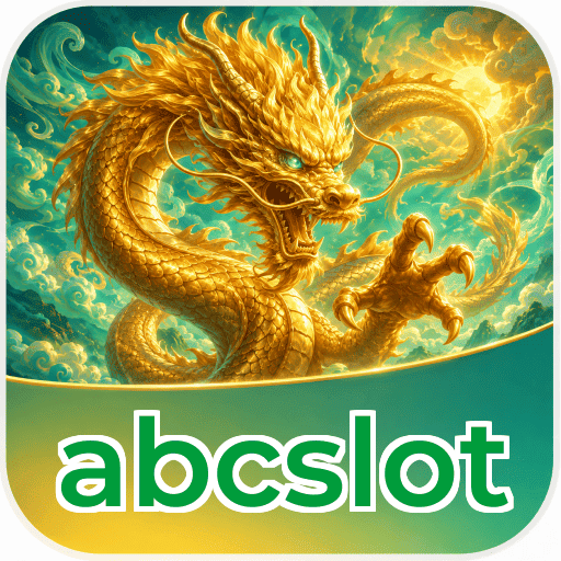 abcslot Indonesia