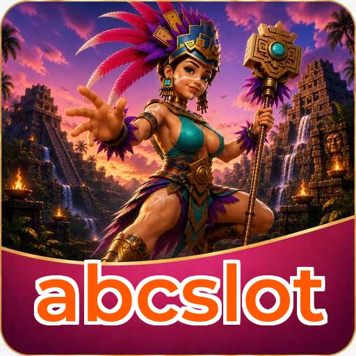 abcslot Indonesia