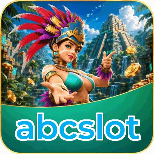 abcslot Indonesia
