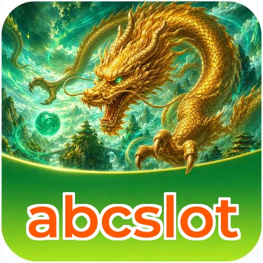 abcslot