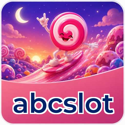 abcslot Indonesia
