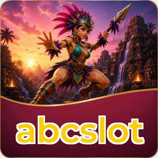 abcslot Indonesia