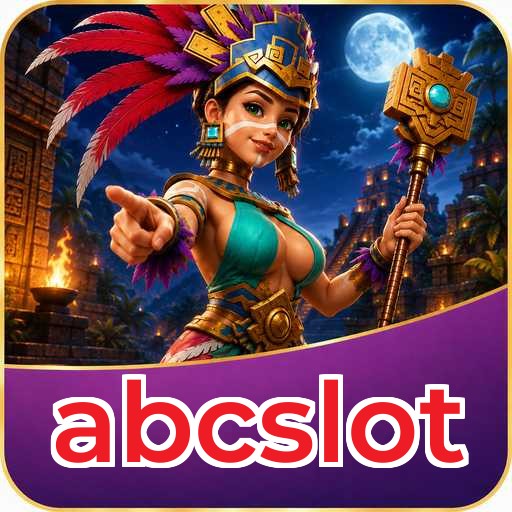 abcslot Indonesia