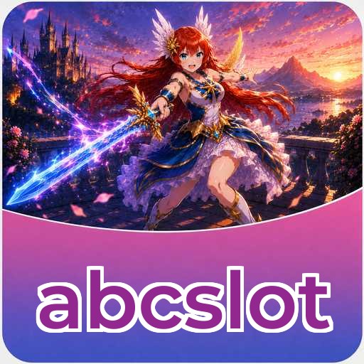 abcslot Indonesia